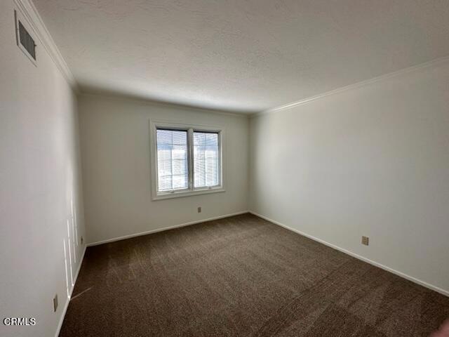 3970 Verde Vista Drive Property Photo 19