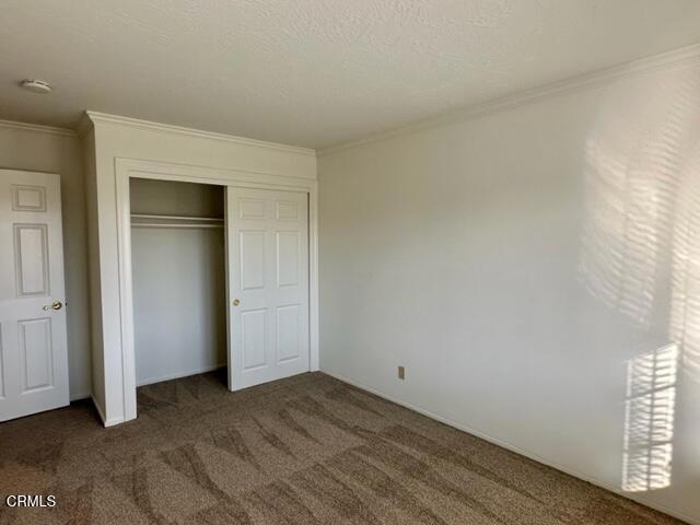 3970 Verde Vista Drive Property Photo 21