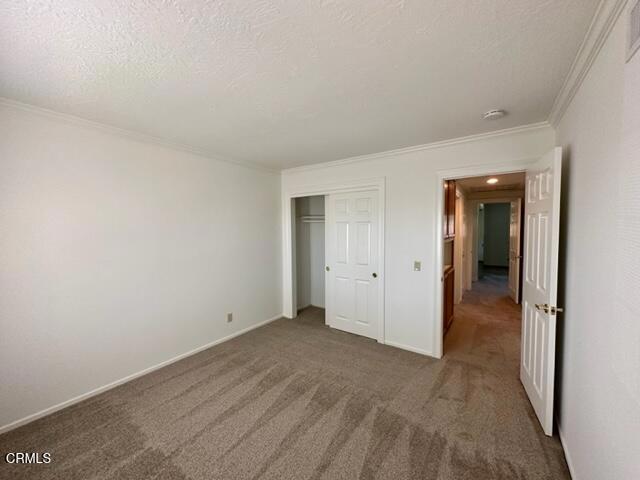 3970 Verde Vista Drive Property Photo 22