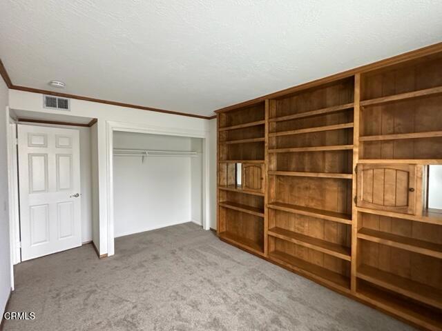 3970 Verde Vista Drive Property Photo 23