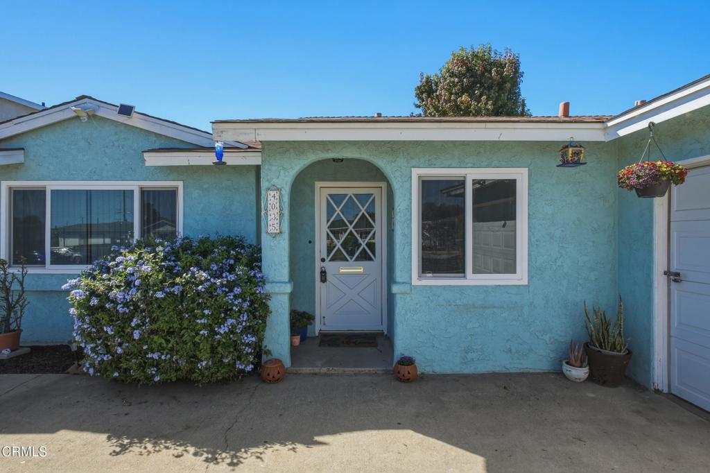 4035 Del Mar Place Property Photo 3