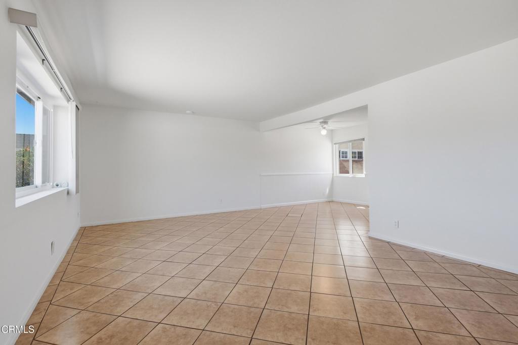 4035 Del Mar Place Property Photo 4