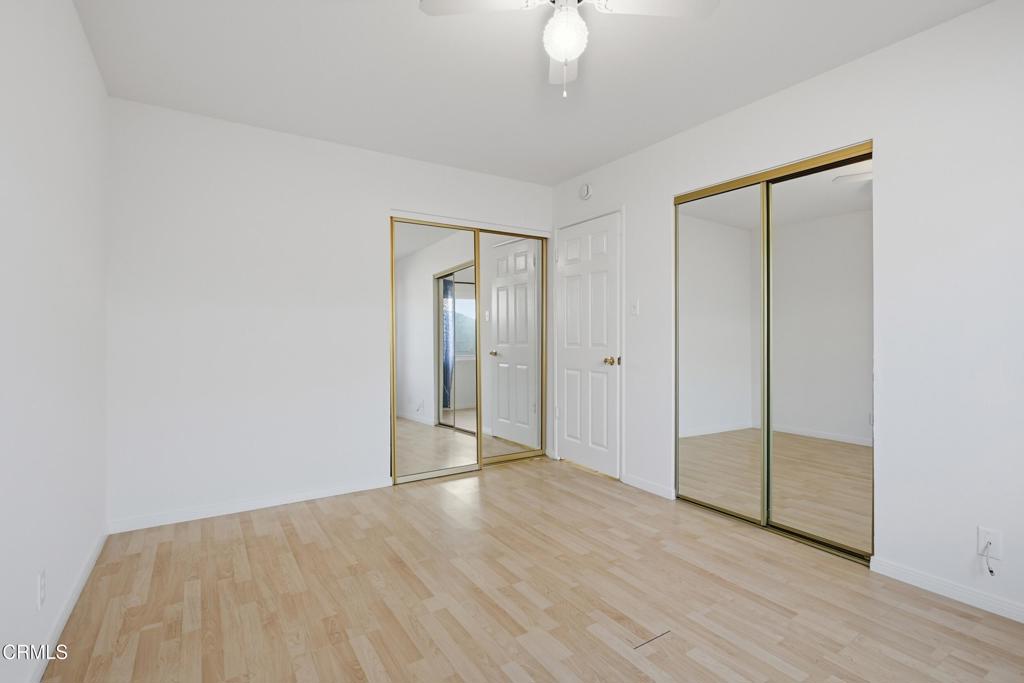 4035 Del Mar Place Property Photo 9