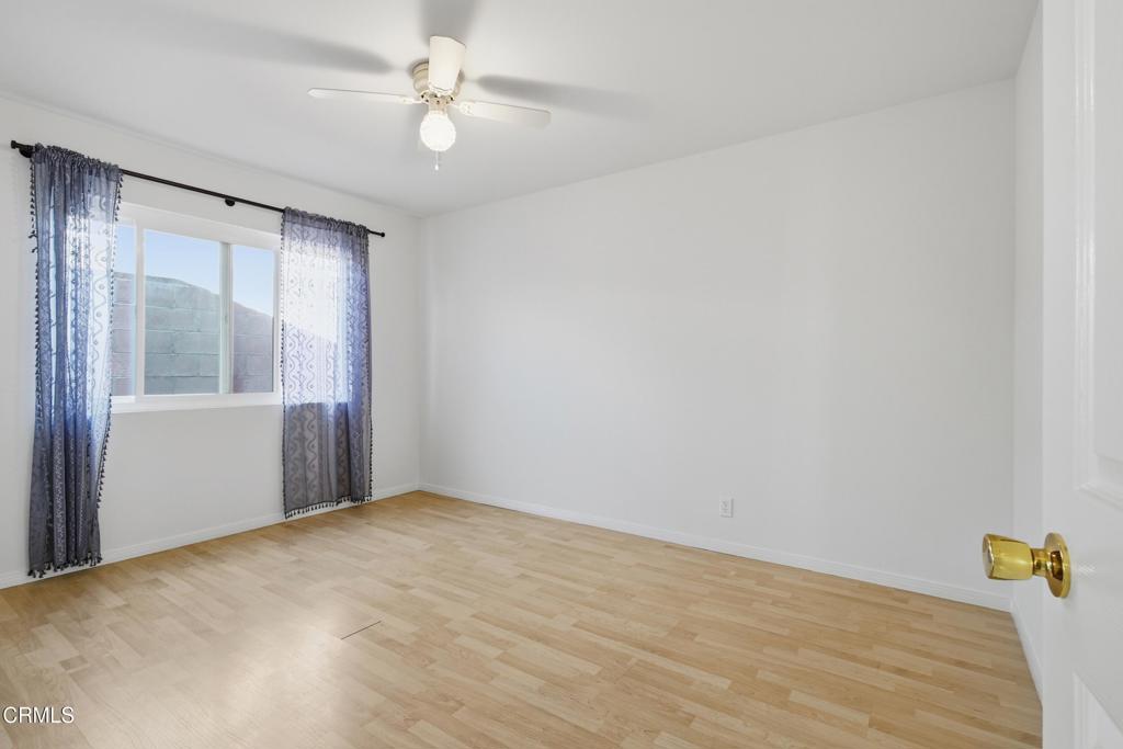 4035 Del Mar Place Property Photo 12