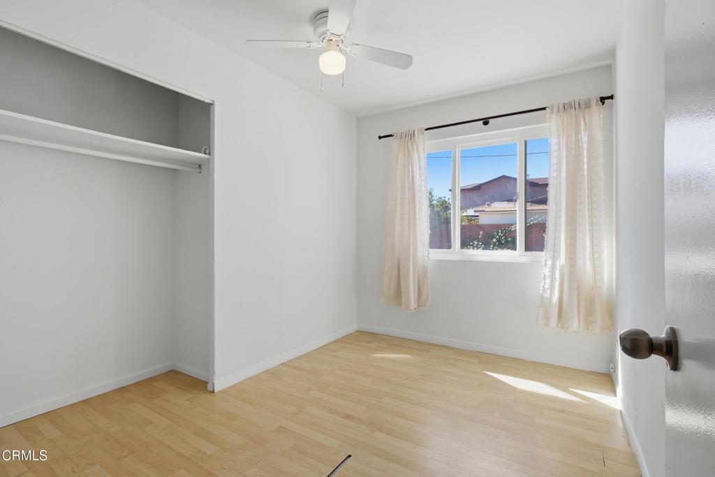 4035 Del Mar Place Property Photo 13