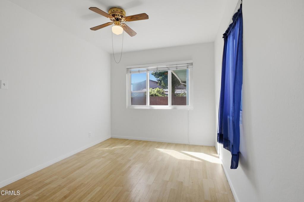 4035 Del Mar Place Property Photo 14