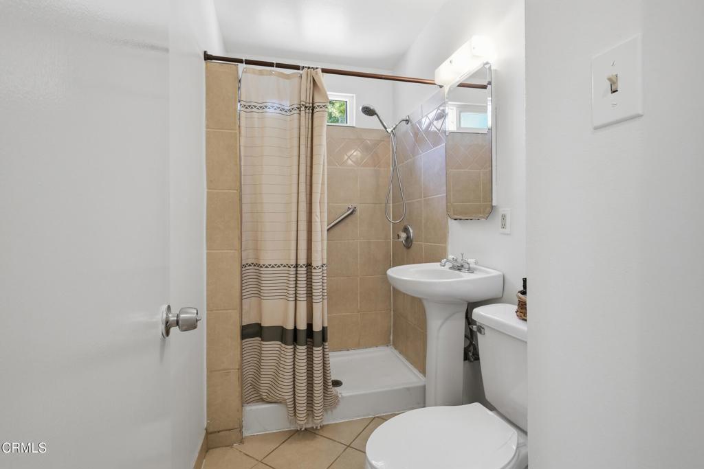 4035 Del Mar Place Property Photo 15