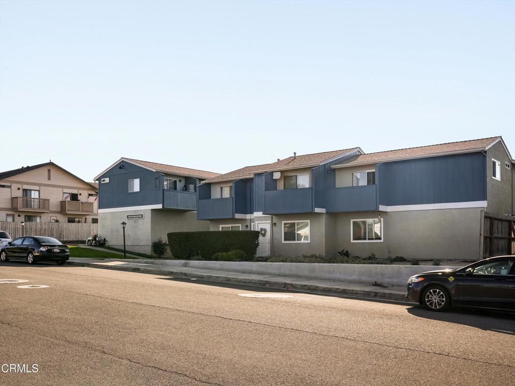 950 S 14th Street Property Photo 10