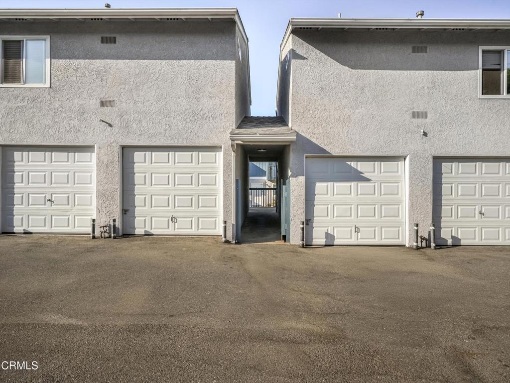 950 S 14th Street Property Photo 14