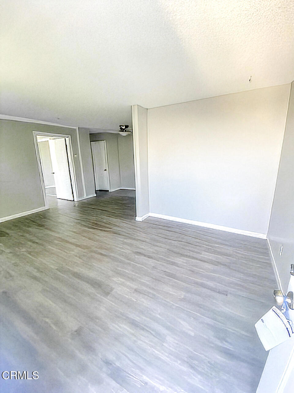 950 S 14th Street Property Photo 18