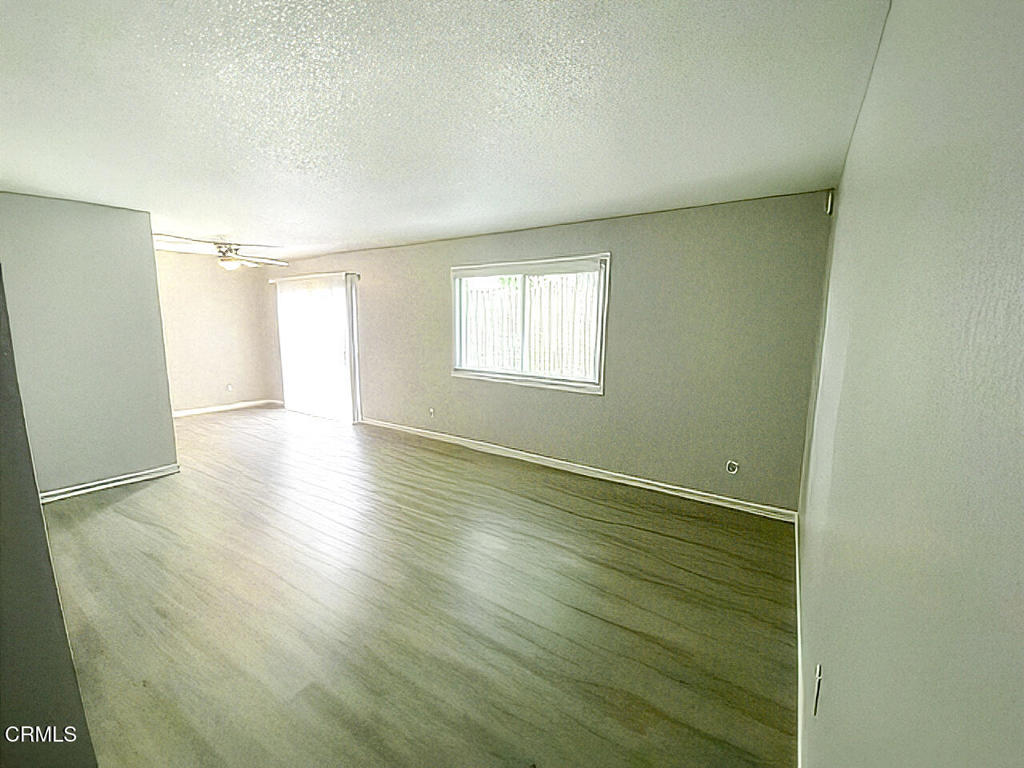 950 S 14th Street Property Photo 20