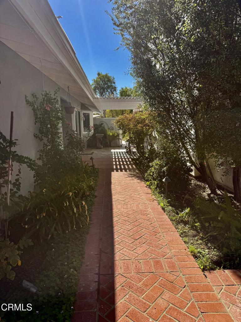 3812 Bowsprit Circle Property Photo 2