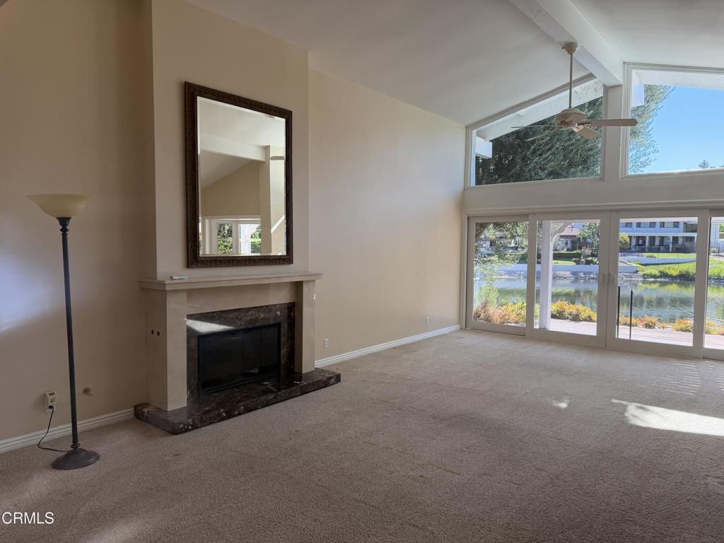 3812 Bowsprit Circle Property Photo 3