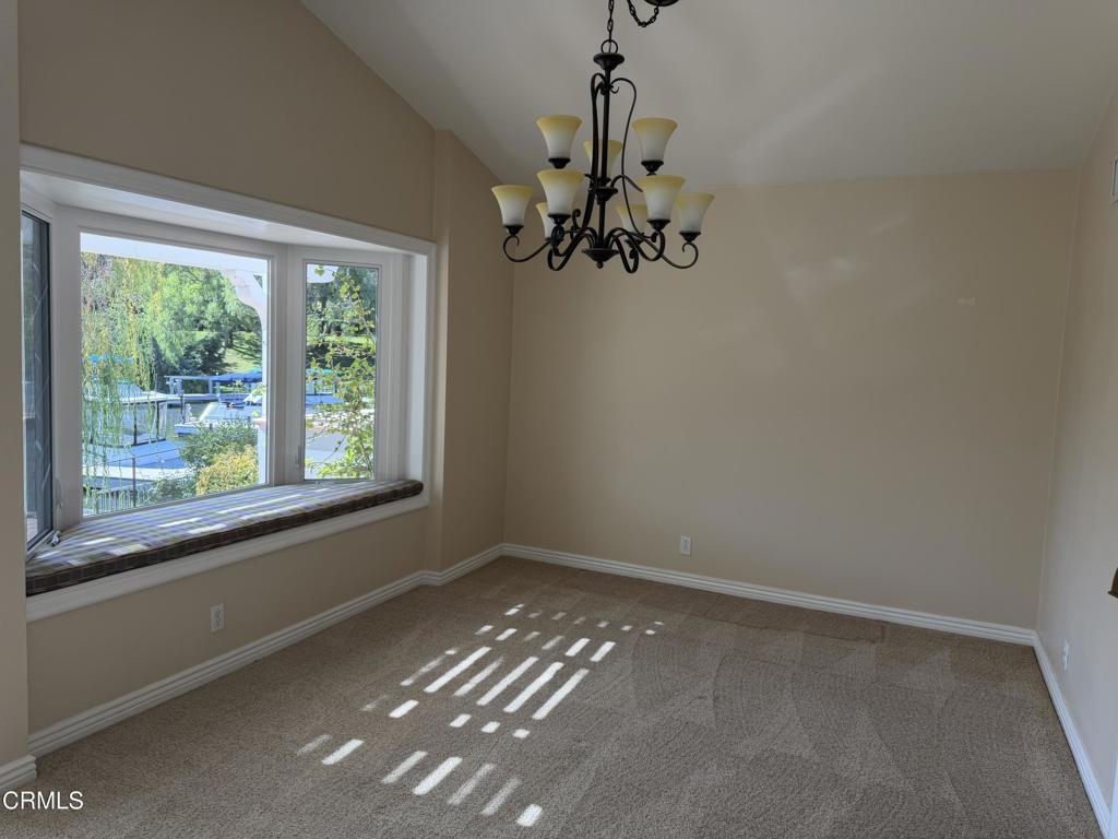 3812 Bowsprit Circle Property Photo 5