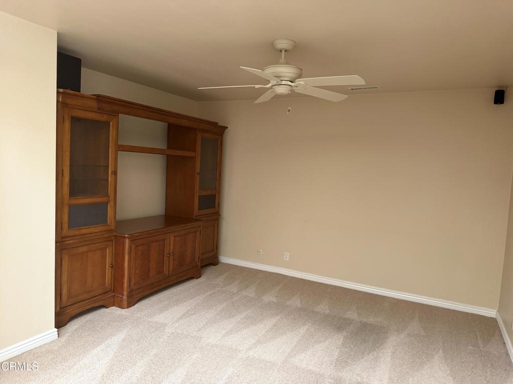 3812 Bowsprit Circle Property Photo 8