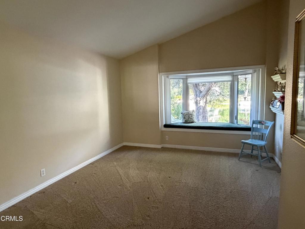3812 Bowsprit Circle Property Photo 10