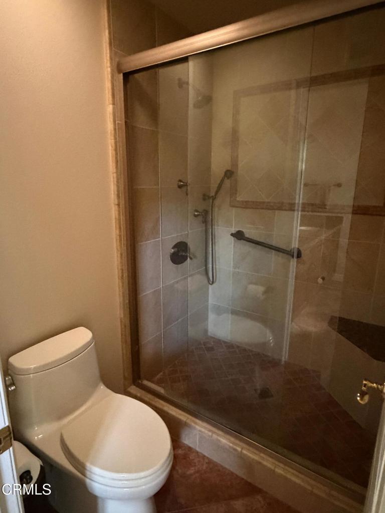 3812 Bowsprit Circle Property Photo 11