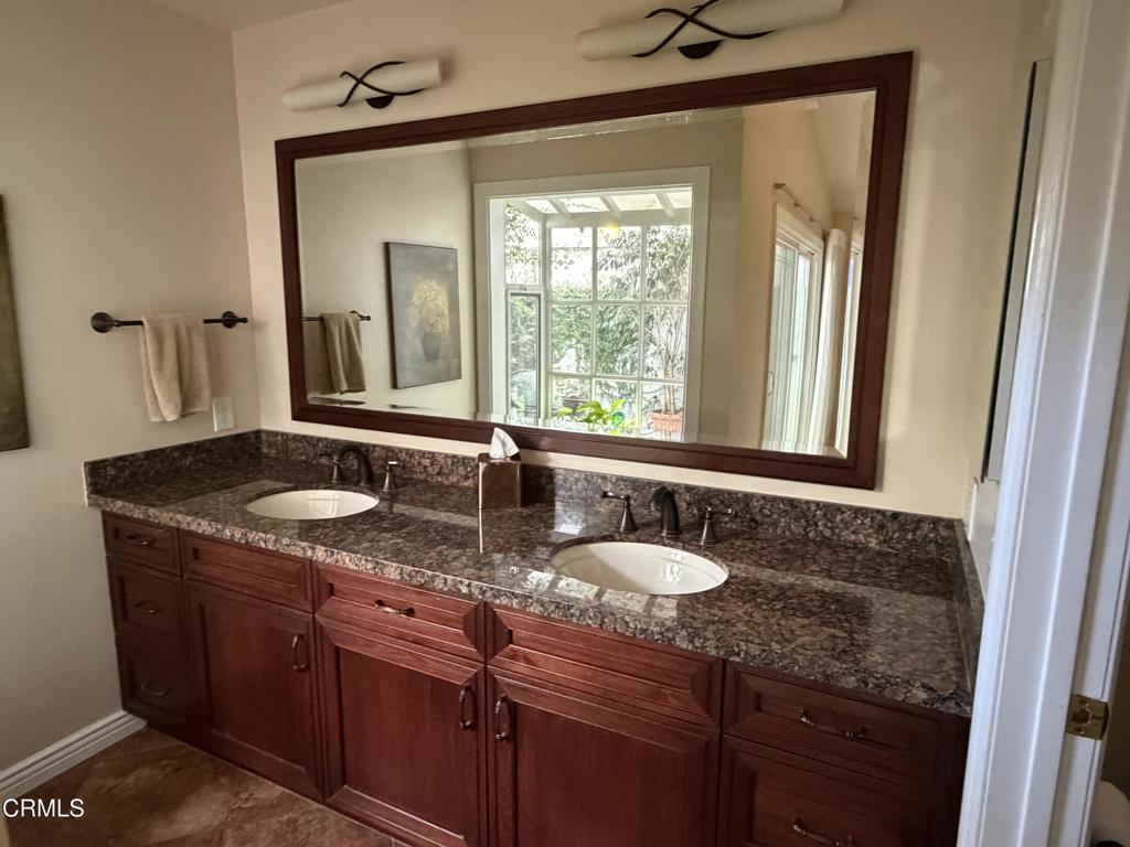 3812 Bowsprit Circle Property Photo 12