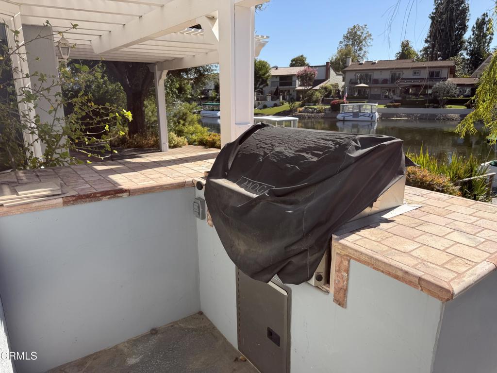 3812 Bowsprit Circle Property Photo 15