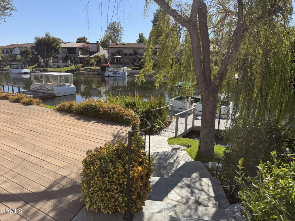 3812 Bowsprit Circle Property Photo 16