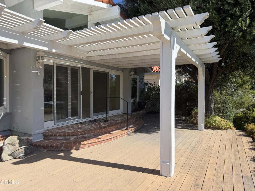 3812 Bowsprit Circle Property Photo 17
