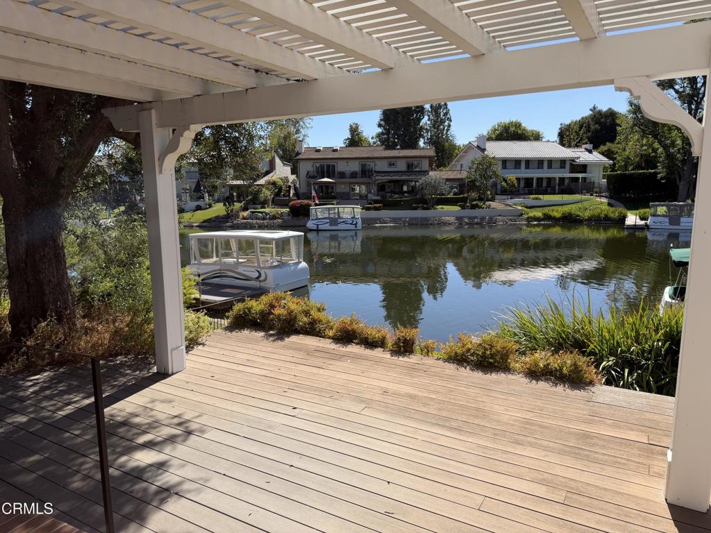 3812 Bowsprit Circle Property Photo 18