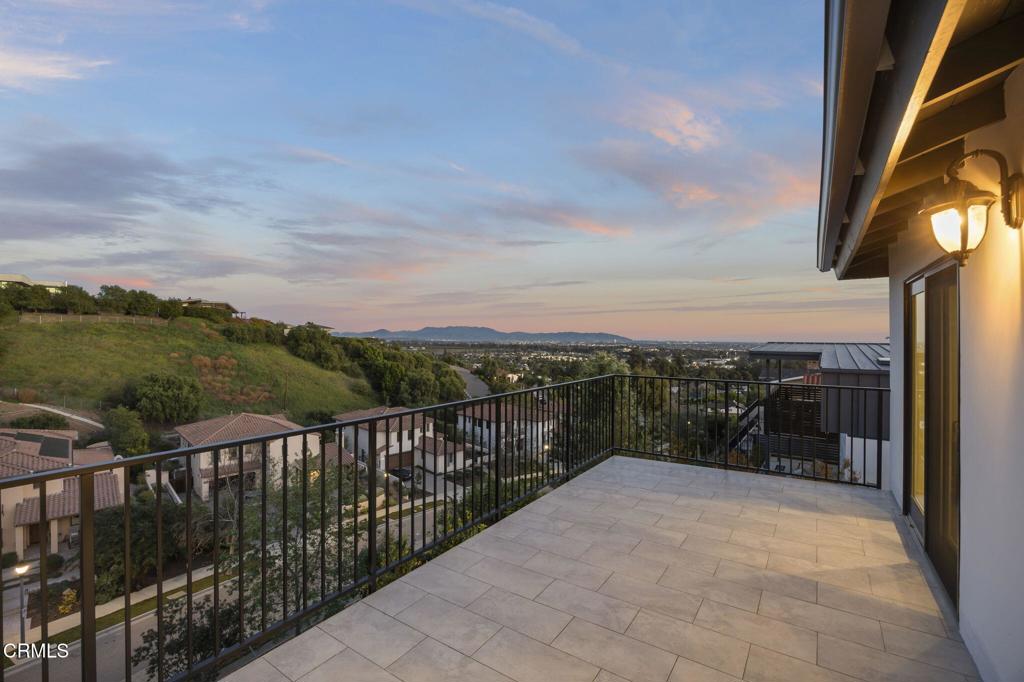 542 Valley View Way Property Photo 13