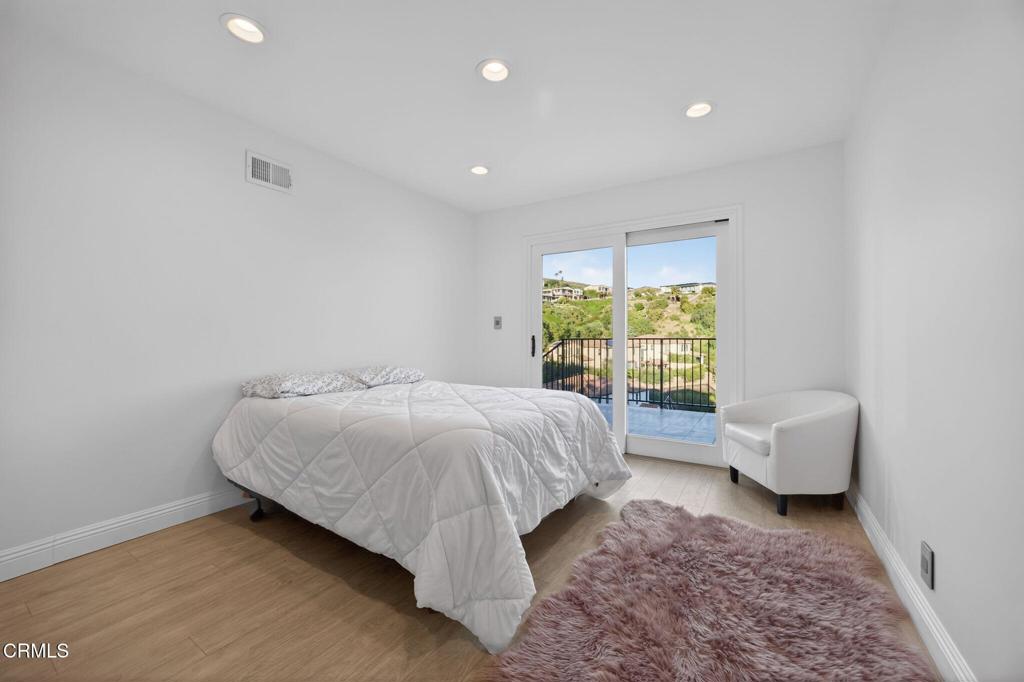 542 Valley View Way Property Photo 44
