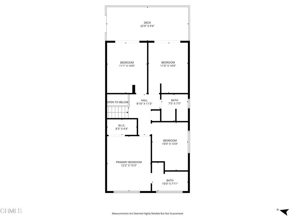 542 Valley View Way Property Photo 74