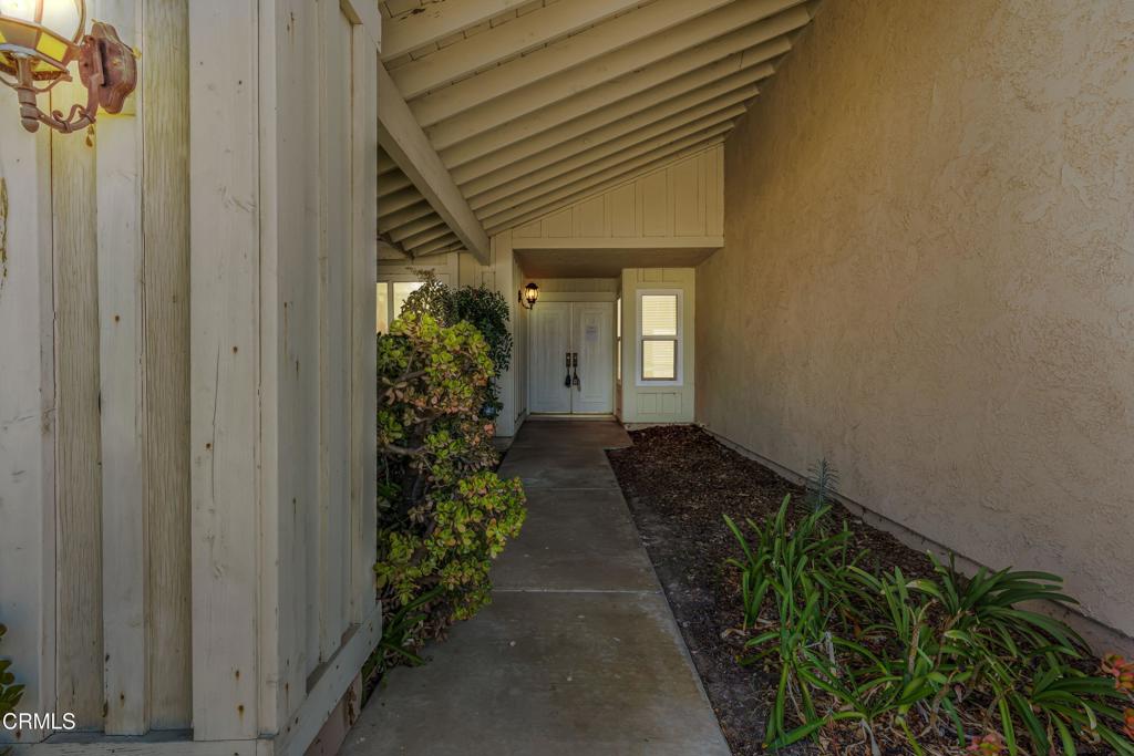 716 Paseo De Leon Property Photo 3