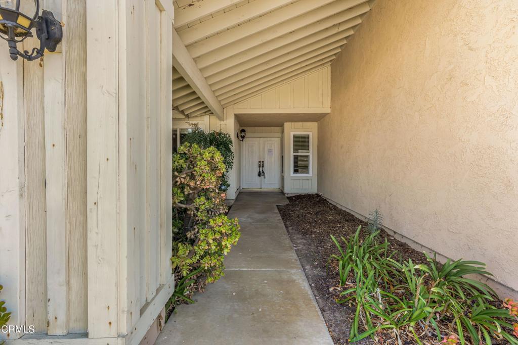 716 Paseo De Leon Property Photo 4