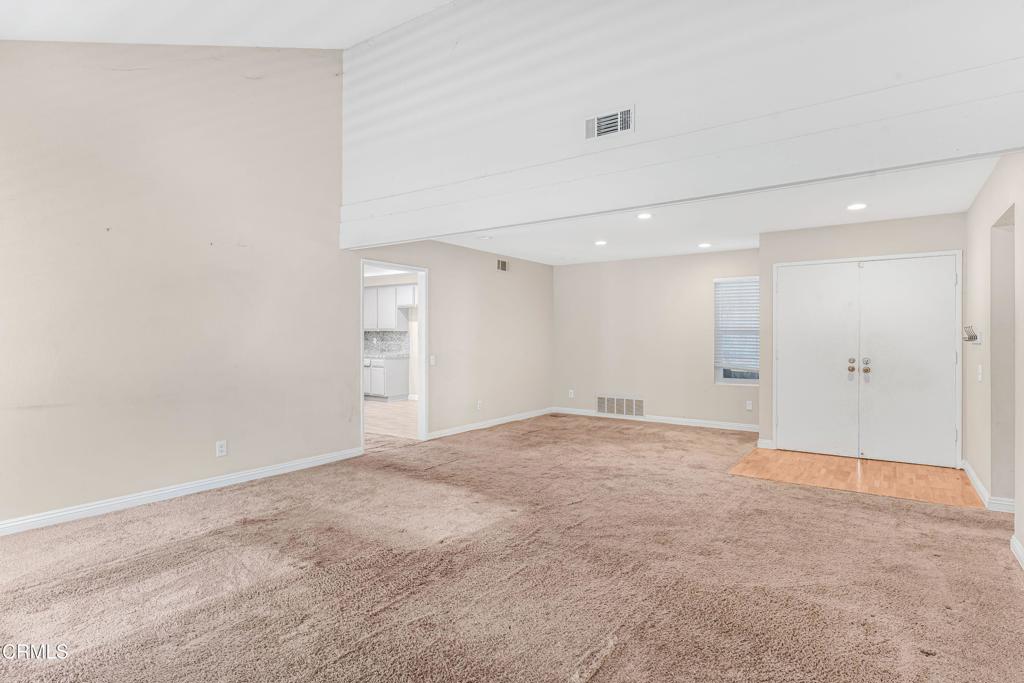 716 Paseo De Leon Property Photo 6
