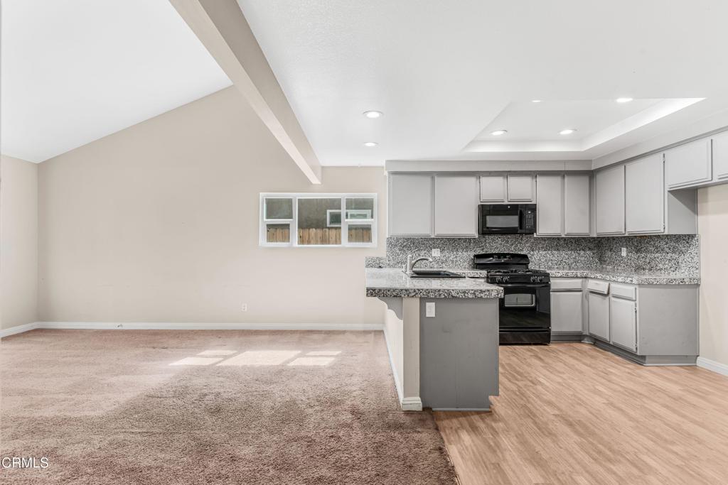 716 Paseo De Leon Property Photo 14