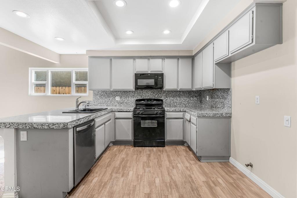 716 Paseo De Leon Property Photo 16