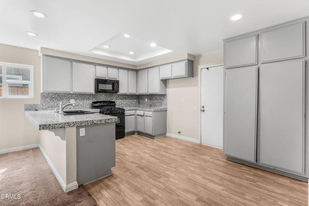 716 Paseo De Leon Property Photo 18