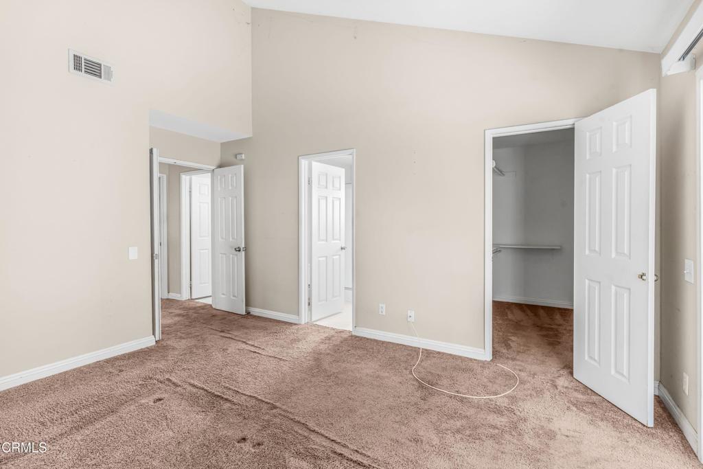 716 Paseo De Leon Property Photo 20