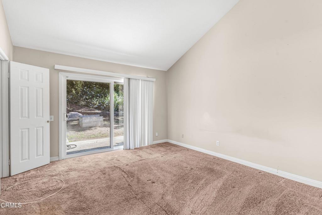 716 Paseo De Leon Property Photo 22