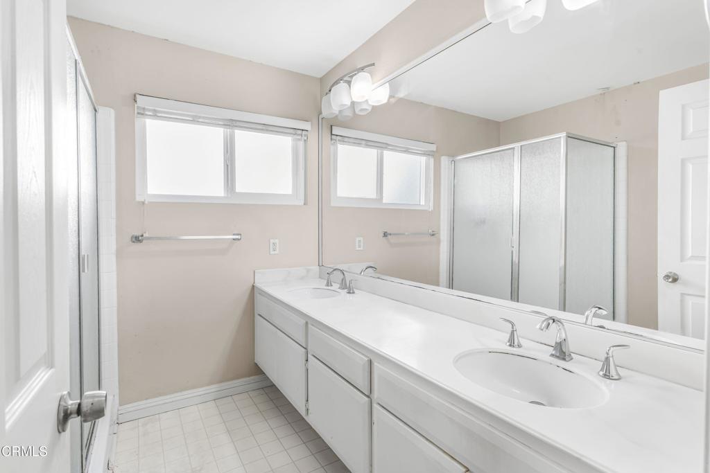 716 Paseo De Leon Property Photo 23