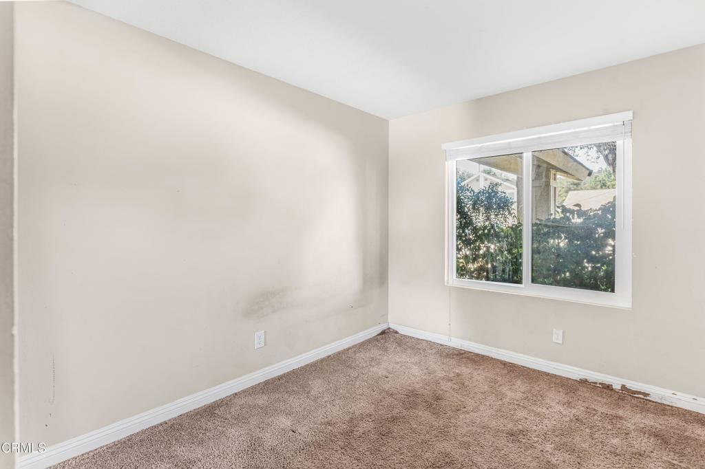 716 Paseo De Leon Property Photo 25