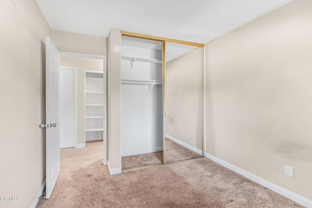 716 Paseo De Leon Property Photo 27