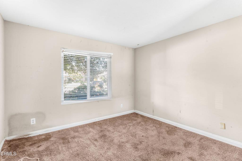 716 Paseo De Leon Property Photo 29