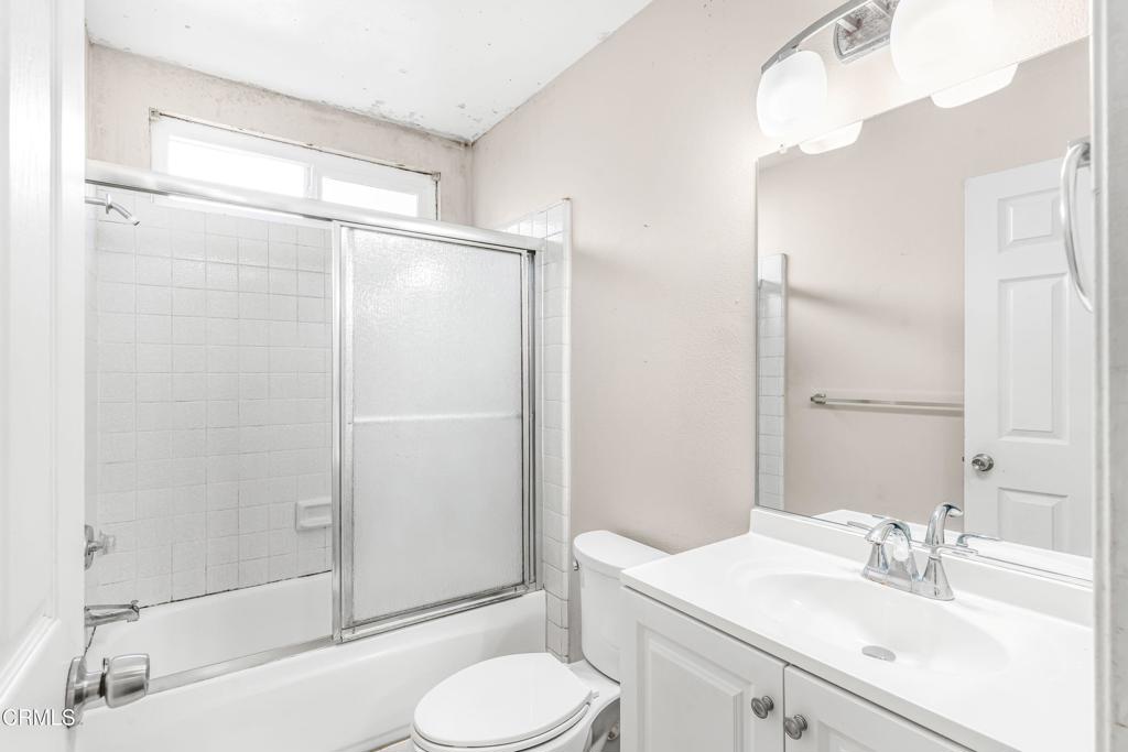 716 Paseo De Leon Property Photo 30