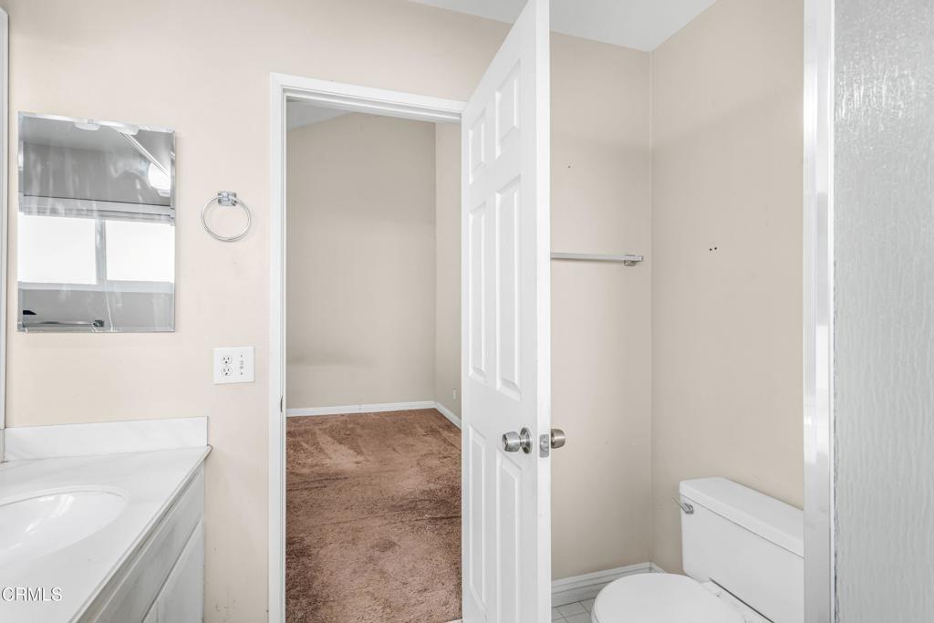 716 Paseo De Leon Property Photo 31