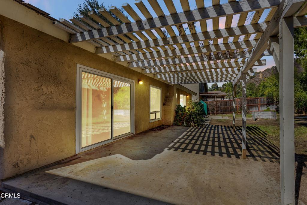 716 Paseo De Leon Property Photo 32