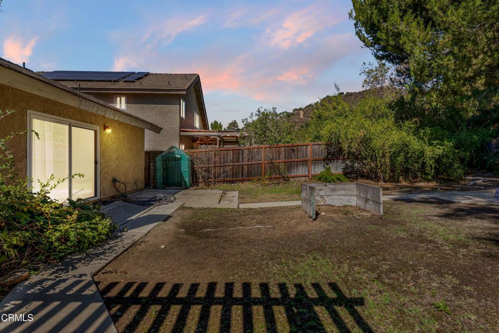 716 Paseo De Leon Property Photo 34
