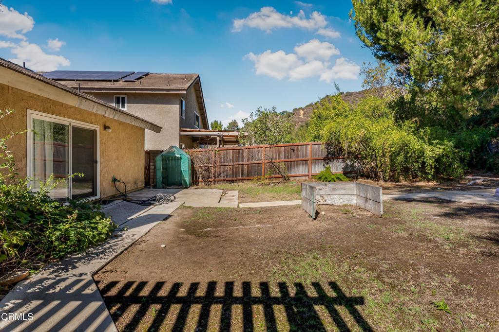 716 Paseo De Leon Property Photo 35