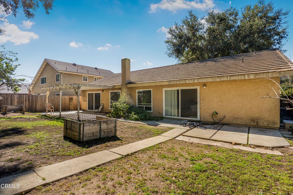 716 Paseo De Leon Property Photo 39