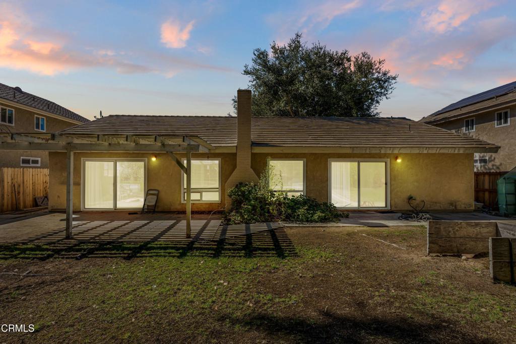 716 Paseo De Leon Property Photo 40