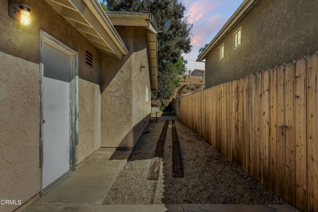 716 Paseo De Leon Property Photo 42