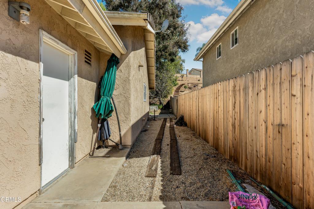 716 Paseo De Leon Property Photo 43
